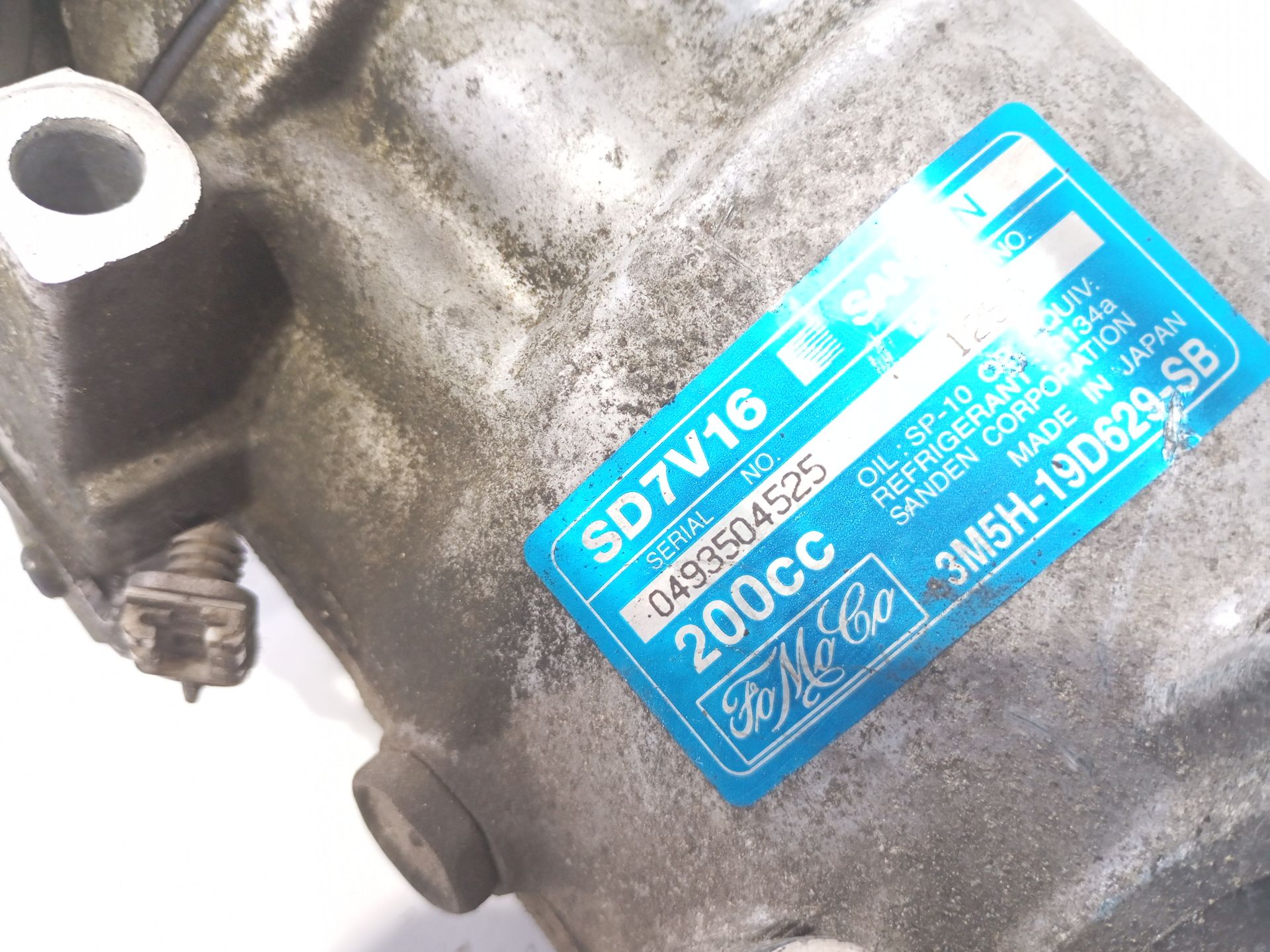 compresor_a_a_3m5h19d629sb_focus_1_6tdci_2005_0493504525_al_de