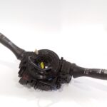 mando_multifuncion_255544ea0a_4ea0a_nissan_qashqai_ii_j11_j11_1_6_dci_all_mode_4x4_i
