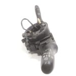 mando_multifuncion_255544ea0a_4ea0a_nissan_qashqai_ii_j11_j11_1_6_dci_all_mode_4x4_i