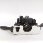 mando_multifuncion_255544ea0a_4ea0a_nissan_qashqai_ii_j11_j11_1_6_dci_all_mode_4x4_i