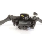mando_multifuncion_255544ea0a_4ea0a_nissan_qashqai_ii_j11_j11_1_6_dci_all_mode_4x4_i