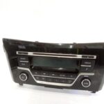 sistema_audio_radio_cd_281854ca0a_nissan_qashqai_ii_j11_j11_1_6_dci_all_mode_4x4_i