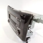 sistema_audio_radio_cd_281854ca0a_nissan_qashqai_ii_j11_j11_1_6_dci_all_mode_4x4_i