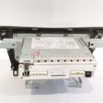 sistema_audio_radio_cd_281854ca0a_nissan_qashqai_ii_j11_j11_1_6_dci_all_mode_4x4_i