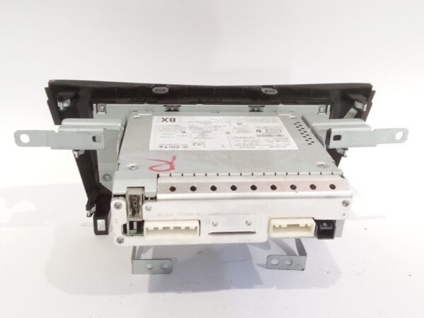 sistema_audio_radio_cd_281854ca0a_nissan_qashqai_ii_j11_j11_1_6_dci_all_mode_4x4_i
