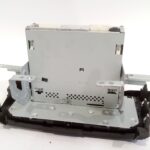 sistema_audio_radio_cd_281854ca0a_nissan_qashqai_ii_j11_j11_1_6_dci_all_mode_4x4_i