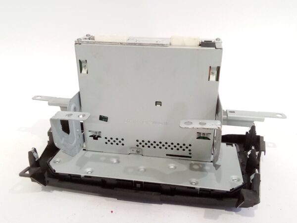 sistema_audio_radio_cd_281854ca0a_nissan_qashqai_ii_j11_j11_1_6_dci_all_mode_4x4_i