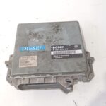 centralita_motor_uce_2244667bmwserie5e34525tds1995_0281001117_al_de