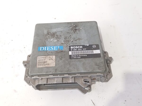 centralita_motor_uce_2244667_bmw_serie_5_e34_525tds_1995_0281001117_al_de