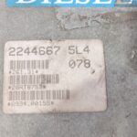 centralita_motor_uce_2244667_bmw_serie_5_e34_525tds_1995_0281001117_al_de