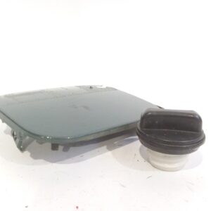 tapa_exterior_combustible_g88304eame_nissan_qashqai_ii_j11_j11_1_6_dci_all_mode_4x4_i