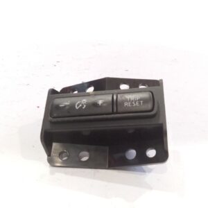regulador_intensidad_luces_interiores_252734ba0a_nissan_qashqai_ii_j11_j11_1_6_dci_all_mode_4x4_i