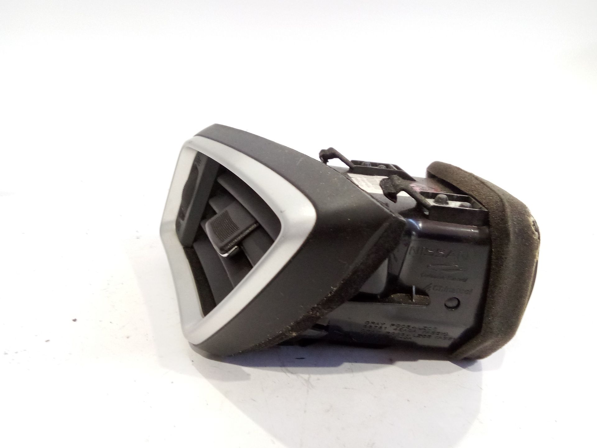 aireador_3049_nissan_qashqai_ii_j11_j11_1_6_dci_all_mode_4x4_i