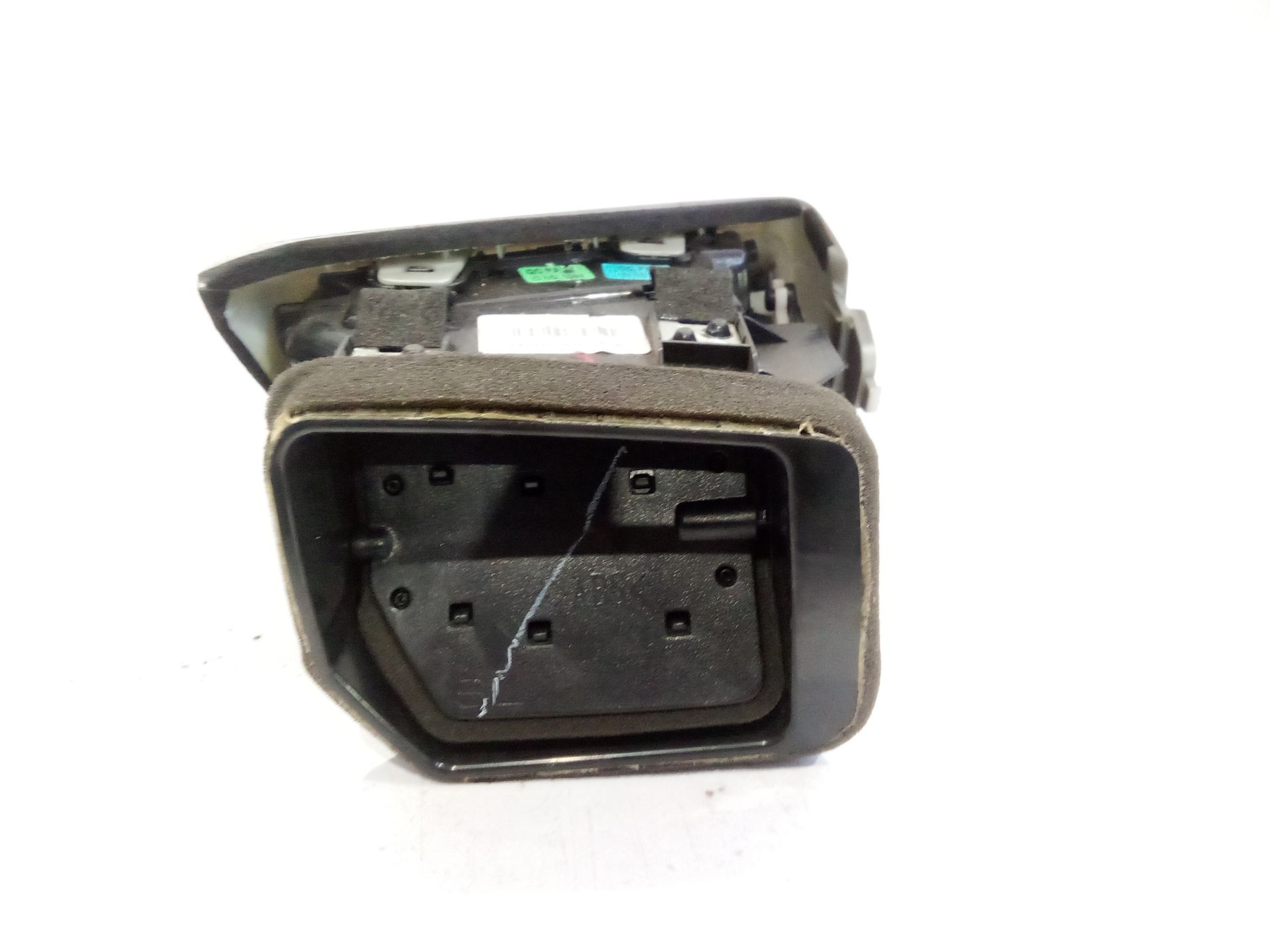 aireador_3049_nissan_qashqai_ii_j11_j11_1_6_dci_all_mode_4x4_i