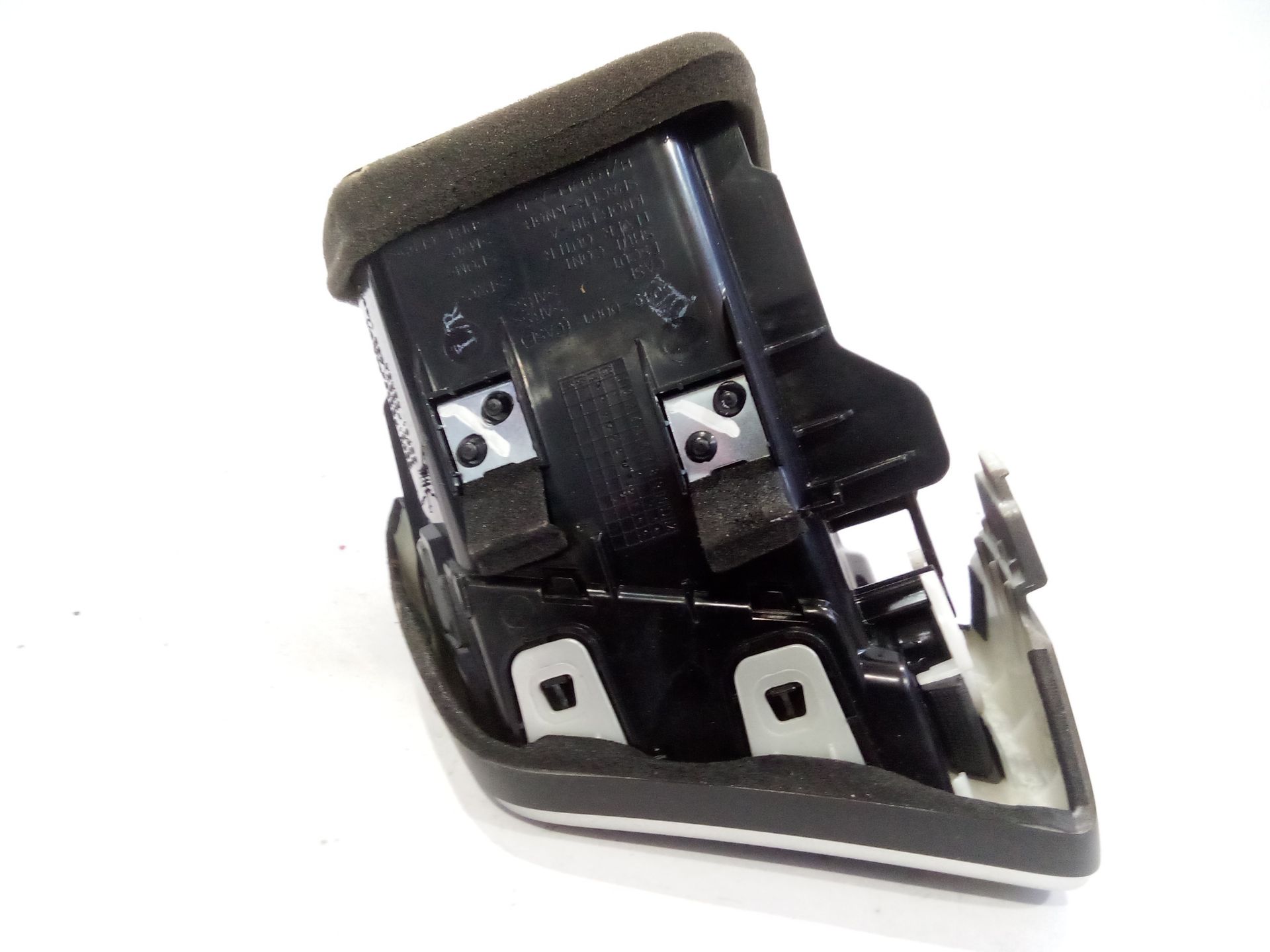 aireador_3049_nissan_qashqai_ii_j11_j11_1_6_dci_all_mode_4x4_i