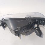 faro_derecho_6001546789_logan_2004_2008_h4_al_de