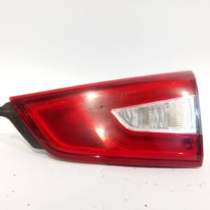 piloto_trasero_derecho_interior_265504ea5d_nissan_qashqai_ii_j11_j11_1_6_dci_all_mode_4x4_i