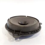 altavoz_28156br00a_nissan_qashqai_ii_j11_j11_1_6_dci_all_mode_4x4_i