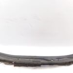 torpedo_668624el1a_nissan_qashqai_ii_j11_j11_1_6_dci_all_mode_4x4_i