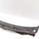 torpedo_668624el1a_nissan_qashqai_ii_j11_j11_1_6_dci_all_mode_4x4_i