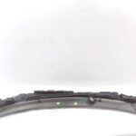 torpedo_668624el1a_nissan_qashqai_ii_j11_j11_1_6_dci_all_mode_4x4_i