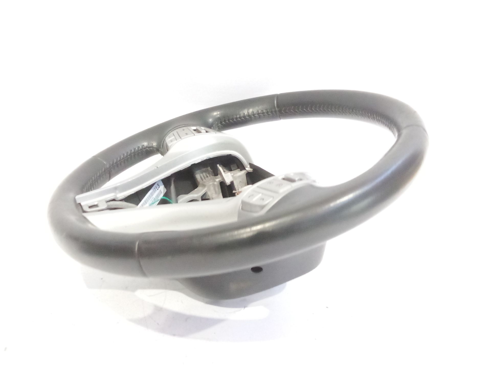 volante_484304el58_151814464_nissan_qashqai_ii_j11_j11_1_6_dci_all_mode_4x4_i