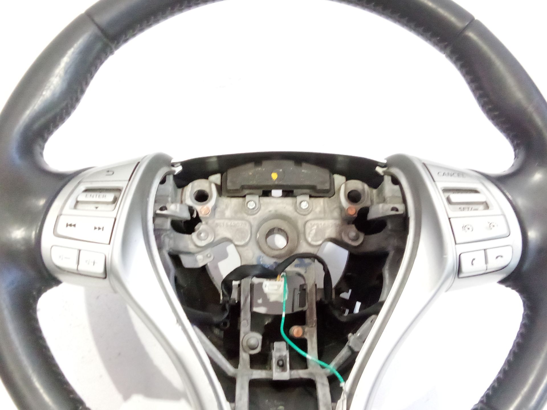 volante_484304el58_151814464_nissan_qashqai_ii_j11_j11_1_6_dci_all_mode_4x4_i