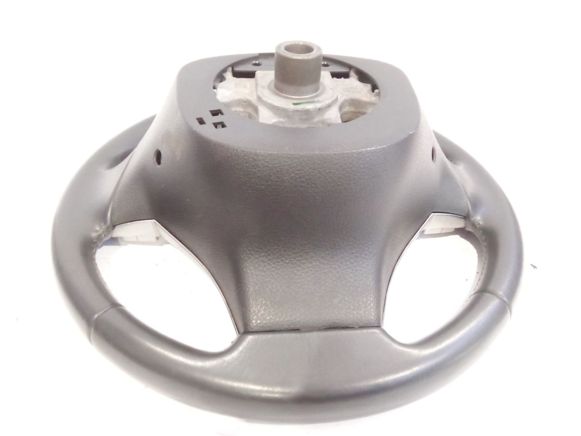 volante_484304el58_151814464_nissan_qashqai_ii_j11_j11_1_6_dci_all_mode_4x4_i