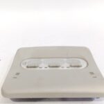 luz_interior_264304eh3a_nissan_qashqai_ii_j11_j11_1_6_dci_all_mode_4x4_i