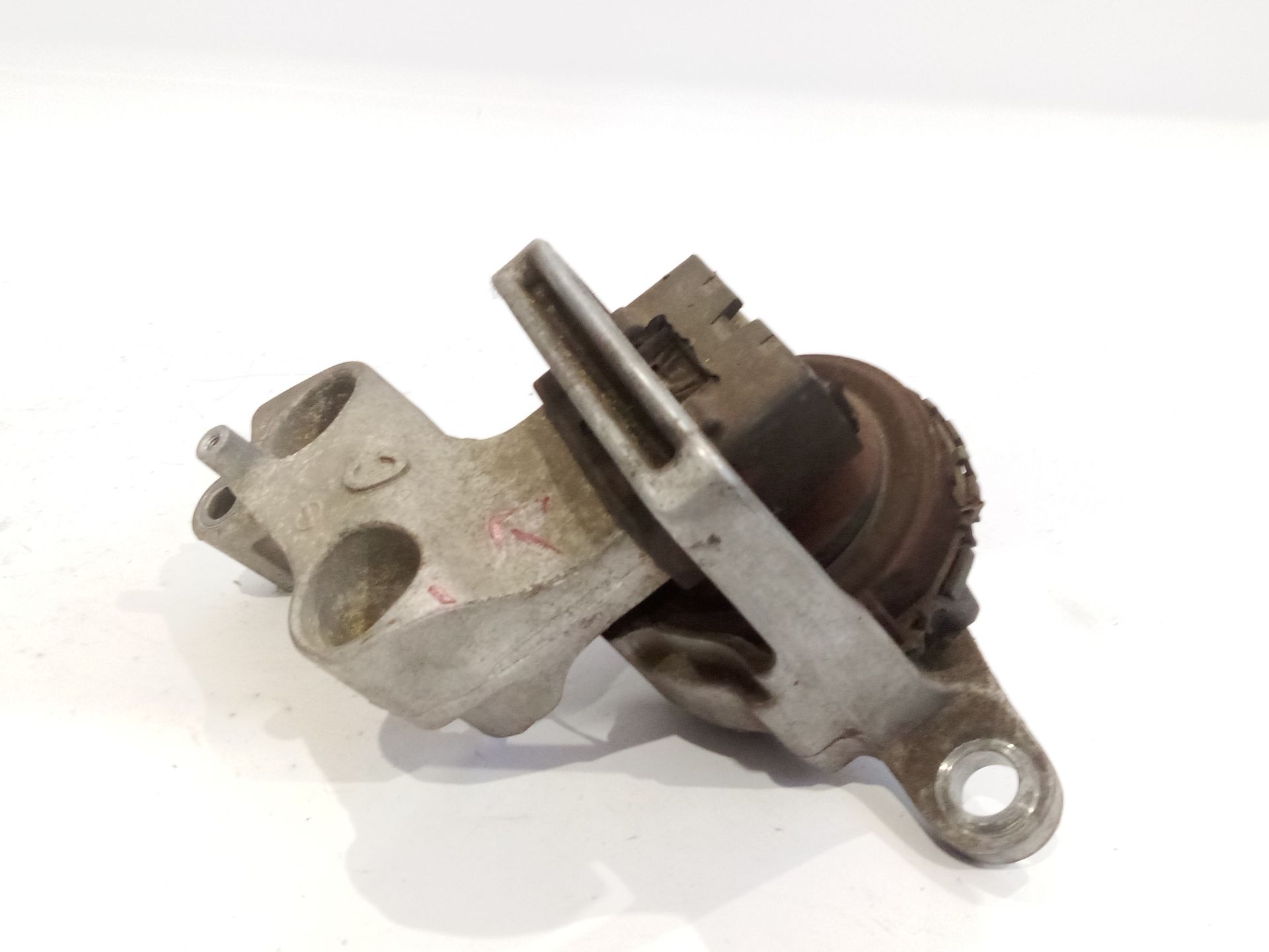 taco_motor_112104be0b_nissan_qashqai_ii_j11_j11_1_6_dci_all_mode_4x4_i