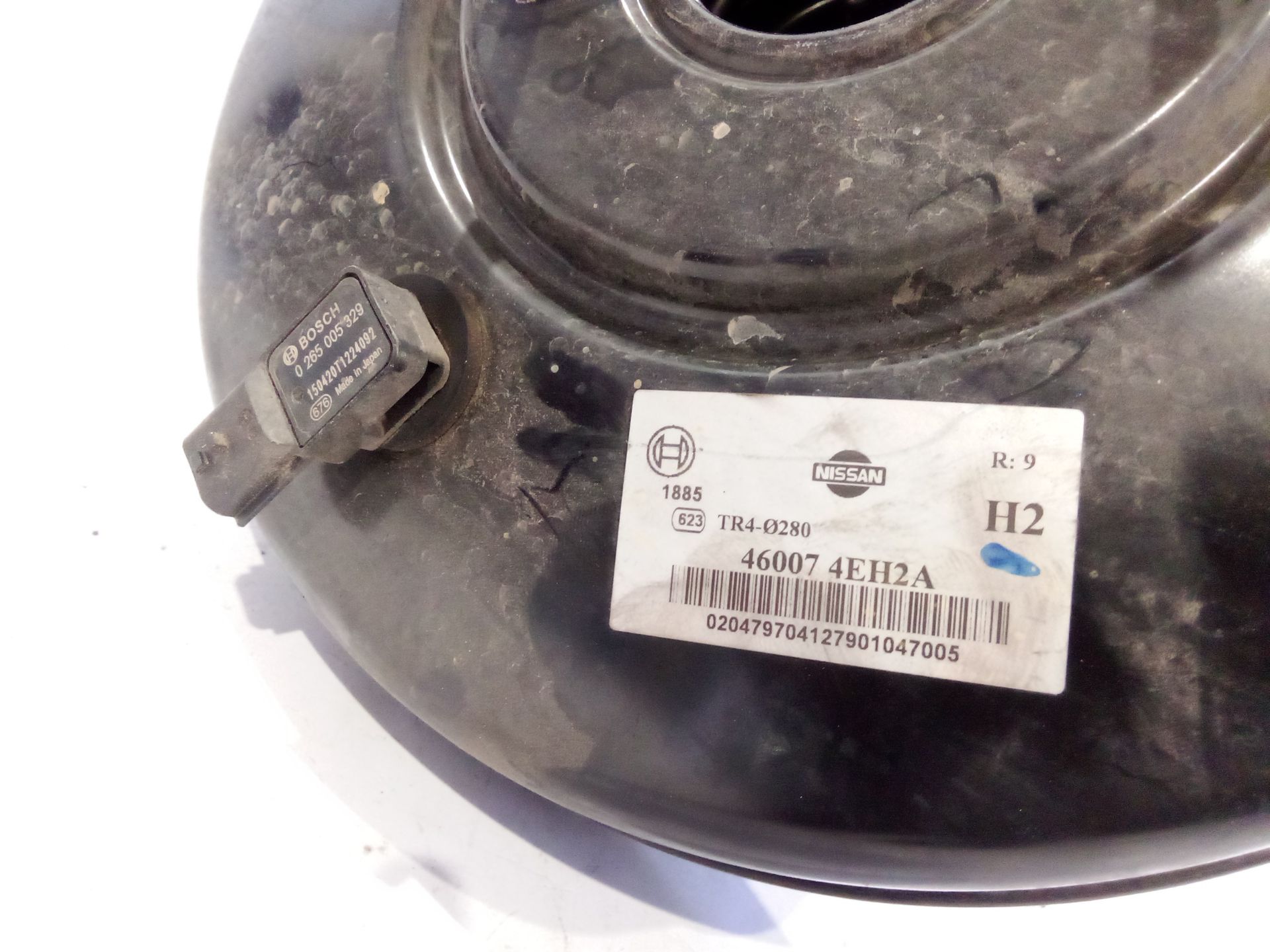 servofreno_460074eh2a_nissan_qashqai_ii_j11_j11_1_6_dci_all_mode_4x4_i