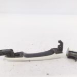 maneta_exterior_delantera_derecha_806404ea0b_nissan_qashqai_ii_j11_j11_1_6_dci_all_mode_4x4_i