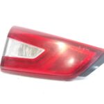 piloto_trasero_izquierdo_interior_265554ea5c_nissan_qashqai_ii_j11_j11_1_6_dci_all_mode_4x4_i