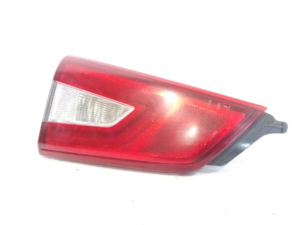 piloto_trasero_izquierdo_interior_265554ea5c_nissan_qashqai_ii_j11_j11_1_6_dci_all_mode_4x4_i