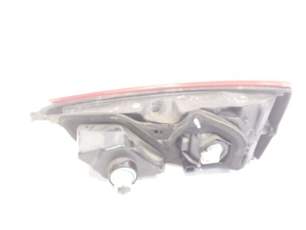 piloto_trasero_izquierdo_interior_265554ea5c_nissan_qashqai_ii_j11_j11_1_6_dci_all_mode_4x4_i