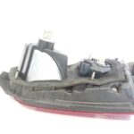 piloto_trasero_izquierdo_interior_265554ea5c_nissan_qashqai_ii_j11_j11_1_6_dci_all_mode_4x4_i