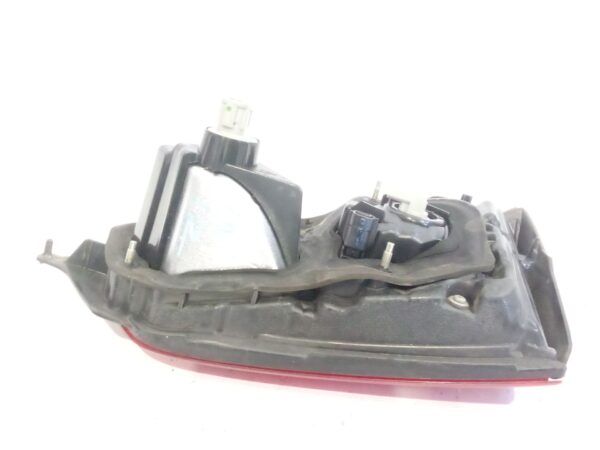 piloto_trasero_izquierdo_interior_265554ea5c_nissan_qashqai_ii_j11_j11_1_6_dci_all_mode_4x4_i
