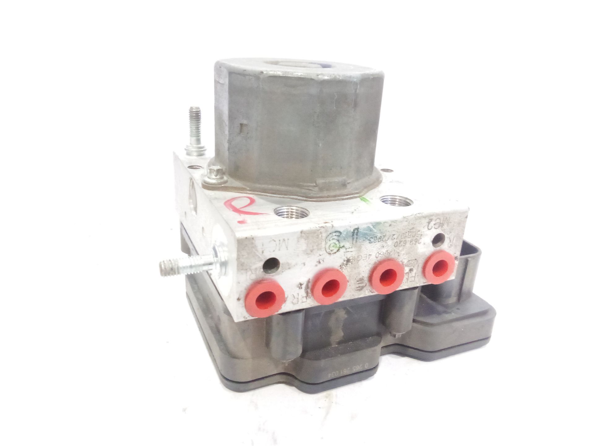 abs_476604eg5b_nissan_qashqai_ii_j11_j11_1_6_dci_all_mode_4x4_i