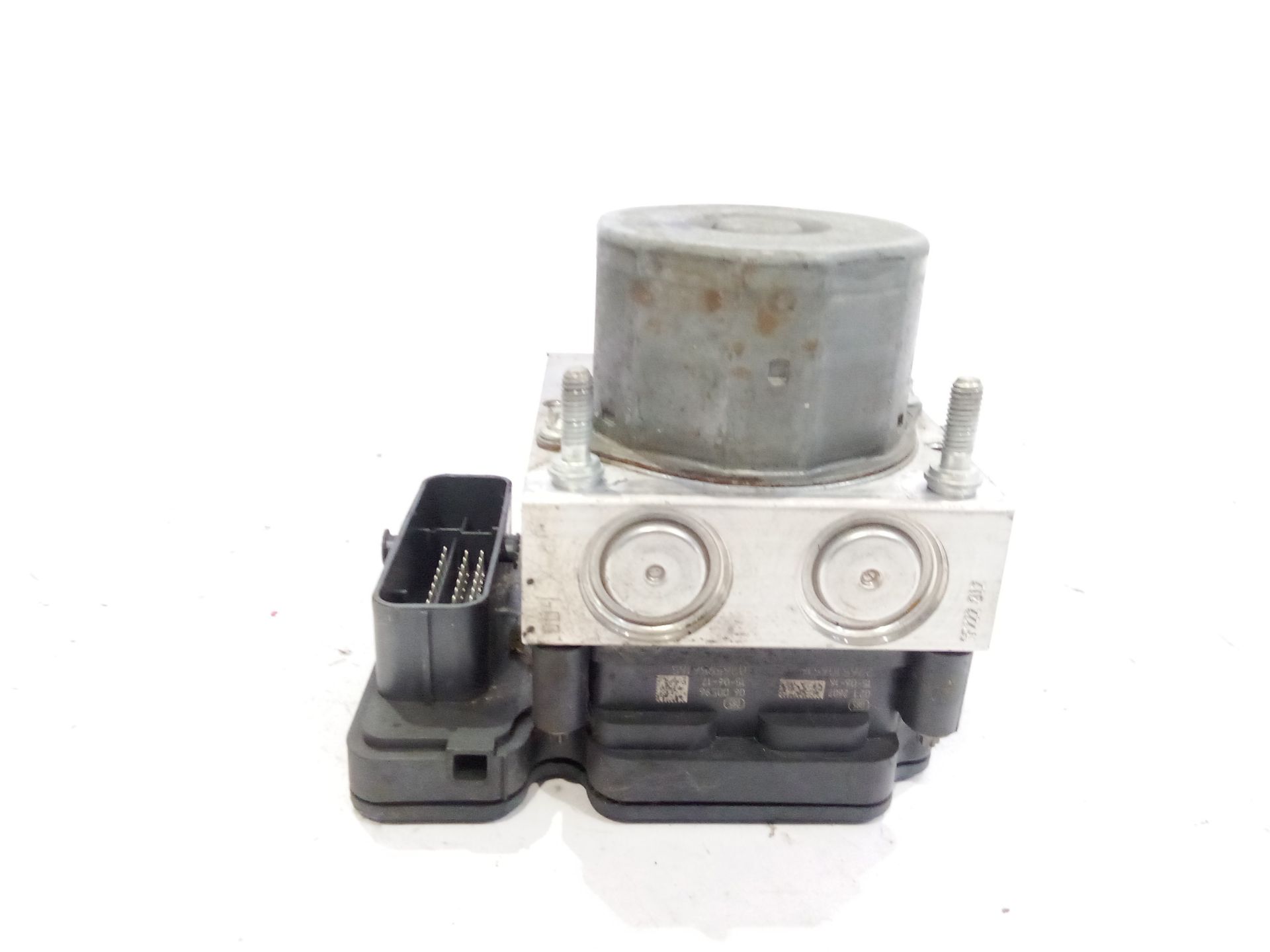 abs_476604eg5b_nissan_qashqai_ii_j11_j11_1_6_dci_all_mode_4x4_i