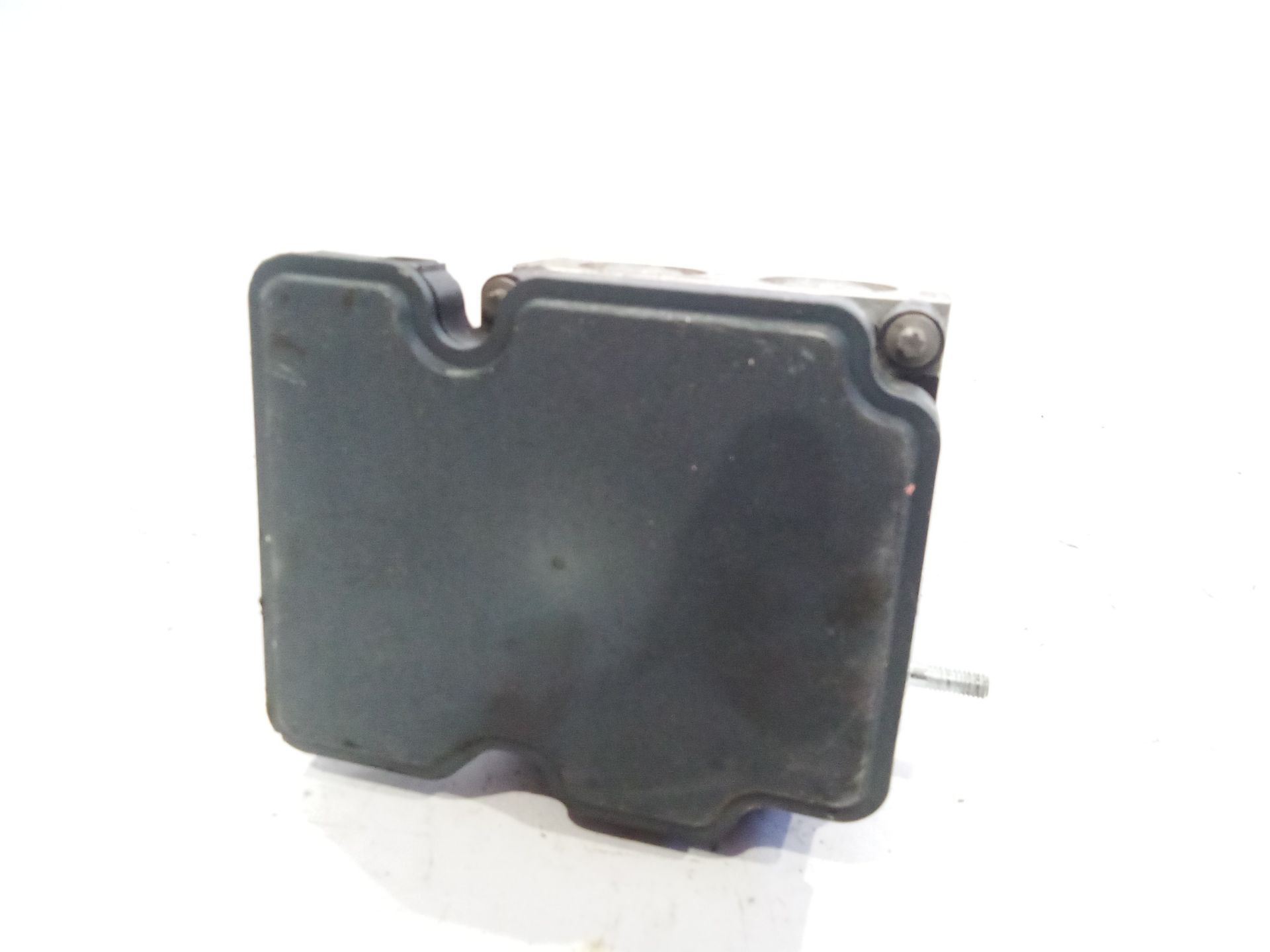 abs_476604eg5b_nissan_qashqai_ii_j11_j11_1_6_dci_all_mode_4x4_i