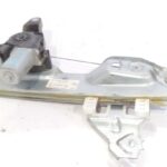 elevalunas_trasero_derecho_827004ea0a_nissan_qashqai_ii_j11_j11_1_6_dci_all_mode_4x4_i