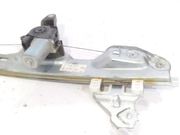 elevalunas_trasero_derecho_827004ea0a_nissan_qashqai_ii_j11_j11_1_6_dci_all_mode_4x4_i