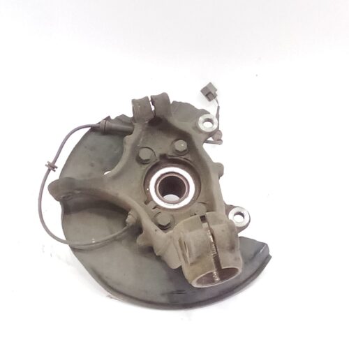 MANGUETA DELANTERA DERECHA NISSAN QASHQAI II (J11 J11_) 1.6 DCI ALL MODE 4X4-I