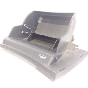 guantera_685204eh0a_nissan_qashqai_ii_j11_j11_1_6_dci_all_mode_4x4_i