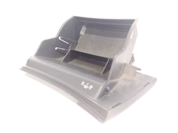 guantera_685204eh0a_nissan_qashqai_ii_j11_j11_1_6_dci_all_mode_4x4_i