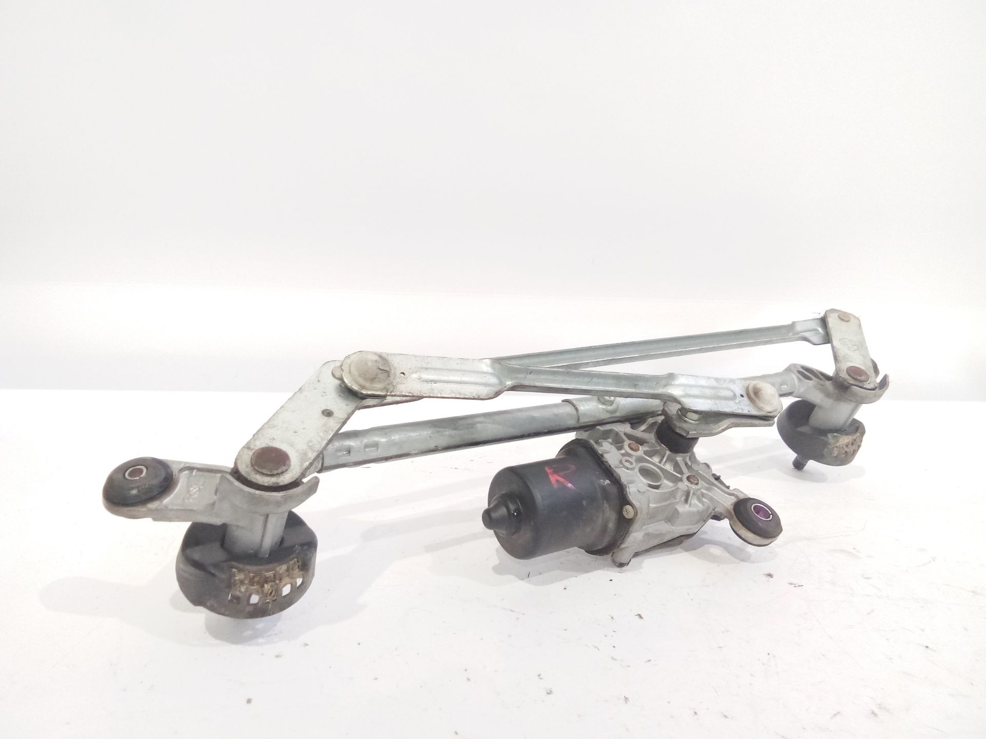 motor_limpia_delantero_288004eh0a_nissan_qashqai_ii_j11_j11_1_6_dci_all_mode_4x4_i