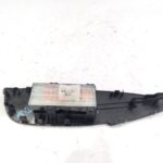 boton_elevalunas_derecho_809604eh0a_nissan_qashqai_ii_j11_j11_1_6_dci_all_mode_4x4_i