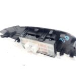 boton_elevalunas_derecho_809604eh0a_nissan_qashqai_ii_j11_j11_1_6_dci_all_mode_4x4_i