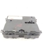 modulo_electronico_277604ea2b_nissan_qashqai_ii_j11_j11_1_6_dci_all_mode_4x4_i