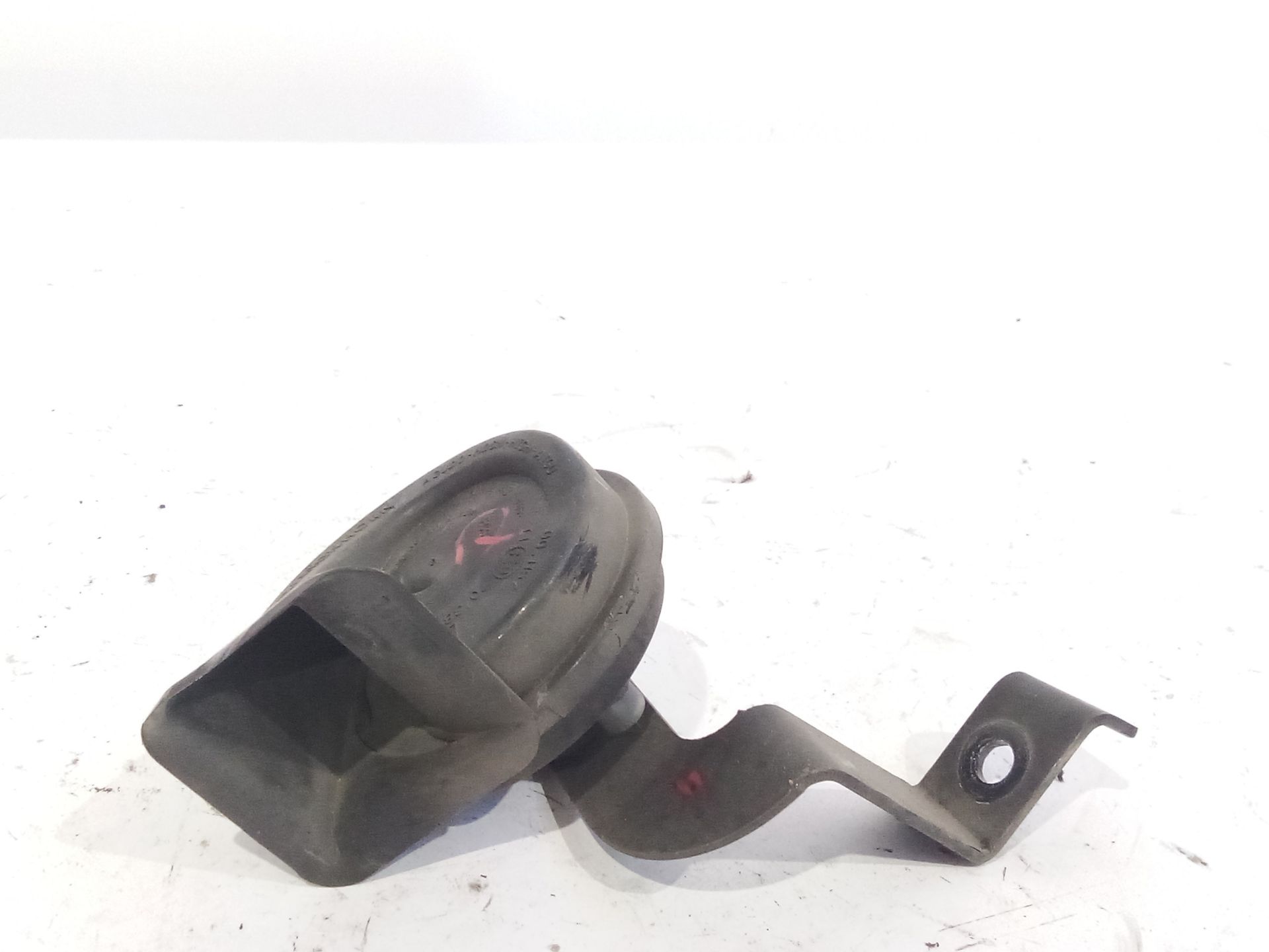 claxon_256104ea0b_nissan_qashqai_ii_j11_j11_1_6_dci_all_mode_4x4_i